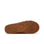 Slippers Palace x UGG Tasman Slipper 'Каштан' 4