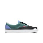 Повседневные Vans Era 'Mix & Match' 1