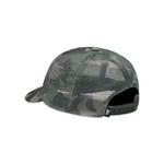 Кепки Stussy Trucker Big Basic Snapback 'Camo' 2