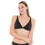 Бикини-топ для чашек B/C Sunkissed Shimmer 1