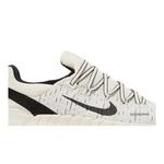 Кроссовки Nike Free Run 5.0 'Phantom Sail' 2