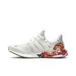 Кроссовки adidas UltraBoost OG 'Chinese New Year' 3