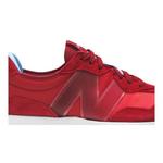 Кроссовки Concepts x New Balance 327 'Мыс' 2
