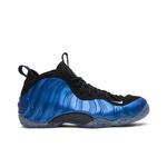 Кроссовки Nike Air Foamposite One XX 'Royal' 1