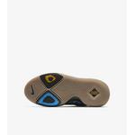 Кроссовки Nike Kyrie 3 GS 'What The' 6
