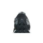 Кроссовки New Balance Wmns 327 'Blacktop' 7