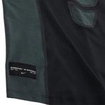 Топы Nike Tech Dri-FIT Short-Sleeve Base Layer Top 'Черный/Антрацит' 3