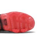 Кроссовки Nike Air VaporMax Plus 'Laser Crimson' 5