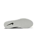 Кроссовки Nike Team Classic Premium SB 'Black' 4