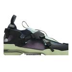 Кроссовки Nike ISPA Road Warrior 'Clear Jade' 2
