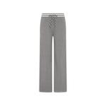 Спортивные брюки Rivington Alix 1