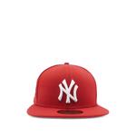 Кепка 59FIFTY New York Yankees 1