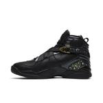 Кроссовки Air Jordan 8 Retro C&C 'Confetti' 3