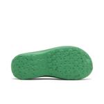 Мюли adidas Wmns Adifom Stan Smith Mule 'Green' 4