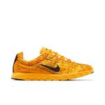 Кроссовки Nike Mayfly 'Bowerman' 1