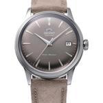 Наручные часы Bambino 38.4 мм 2