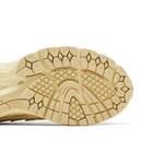 Кроссовки New Balance 1906U 'Butter Yellow' 6