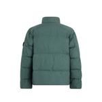 Куртка 4100109 Crinkle Reps NY 2