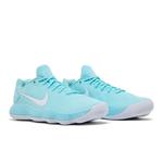 Кроссовки Nike Hyperdunk 2017 Low EP 'Copa' 8