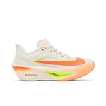 Кроссовки Nike Wmns Zoom Fly 6 'Pale Ivory Hyper Crimson' 1
