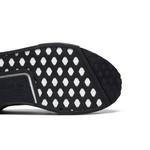 Кроссовки Adidas NMD_R1 «Баклажан» 5