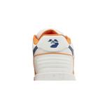 Кроссовки Off-White Out of Office «Outlined - White Comb» 7