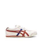 Кроссовки Mexico 66™ Birch/Rust Red 1