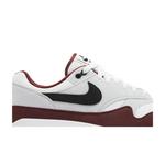 Кроссовки Nike Air Max 1 'Dark Team Red' 2