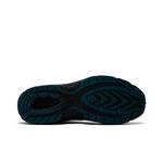 Кроссовки Mizuno MXR 'Odyssey Grey Black' 4