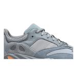 Кроссовки adidas Yeezy Boost 700 'Inertia' 2