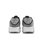 Кроссовки Nike Air Max 90 SE GS 'Space Hippie' 6