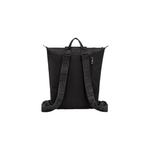 Женский рюкзак Le Pliage Xtra M Black 10287 987 3