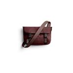 Bellroy Cinch Мини Мессенджер - Бургунди 8