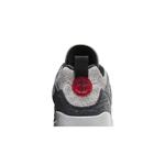 Кроссовки Lifestyle Air Jordan Spizike Low 'Anthracite Gym Red' 7