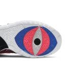 Кроссовки Nike Kyrie 6 'Vast Grey' 5