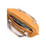 Классическая сумка-тоут Bellroy (второе издание) - цвет ирис 5