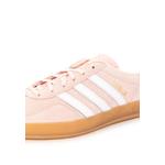 Кроссовки Gazelle Indoor 4
