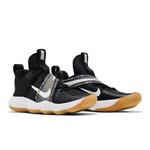 Кроссовки Nike React HyperSet 'Black White Gum' 8