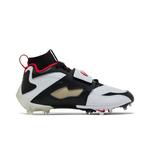 Бутсы Nike Vapor Edge DT '93 TD '49ers' 1