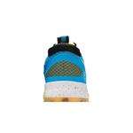 Кроссовки Nike Air Force Max Low 'EYBL' 7