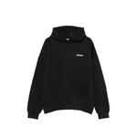 Onro V3 hoodie 1