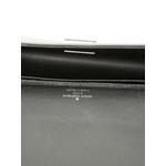 2006 Taiga Selenga clutch bag 5