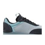 Кроссовки Lifestyle Air Jordan Granville Pro SP 'Ocean Cube' 2