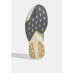 Adizero Evo SL EXO Кроссовки 6