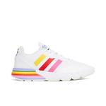 Кроссовки adidas ZX 1K Boost 'Pride' 1