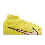 Бутсы Nike Zoom Mercurial Superfly 9 Elite SG Pro AC 'Lucent Pack' 2
