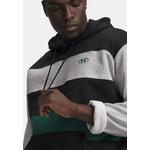 Rival Fleece Мужская толстовка с полосами 3