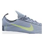 Кроссовки Nike Air Zoom-Type SE 'Ashen Slate Volt' 2