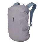 Дневной рюкзак AllTrail Daypack 18L — серо-голубой 6