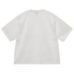 Джерси Stussy 4X4 Mesh Football Jersey 'Кость' 2